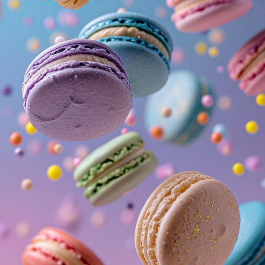 FOOD COLOURS | POWDER | FOOD GRADE | Confectoland