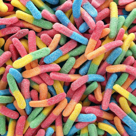 CORN SYRUP | LIQUID GLUCOSE | FOOD GRADE | Confectoland